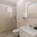Cozy Premium - Coresi Mall * براشوف