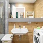 Cozy Premium - Coresi Mall براشوف