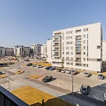 Cozy Premium - Coresi Mall