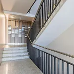 Cozy Premium - Coresi Mall براشوف