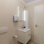Cozy Premium - Coresi Mall