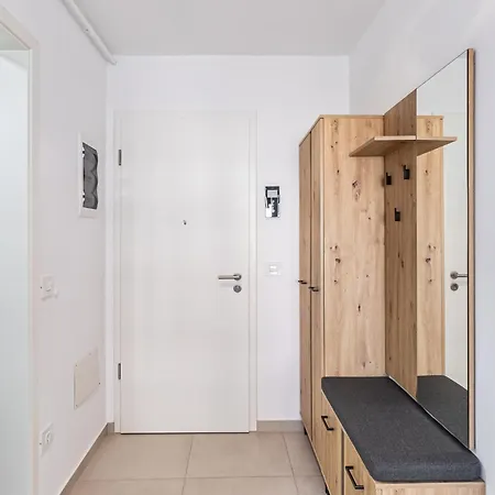 Cozy Premium - Coresi Mall