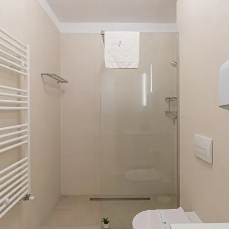 Apartamento Cozy Premium - Coresi Mall