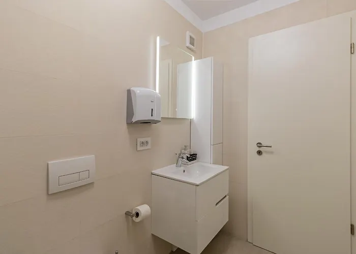 Cozy Premium - Coresi Mall